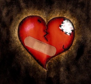 Broken_Heart_by_starry_eyedkid