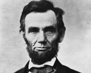 abraham-lincoln