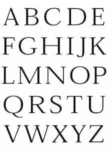 alfabeto-uma-ideia-original
