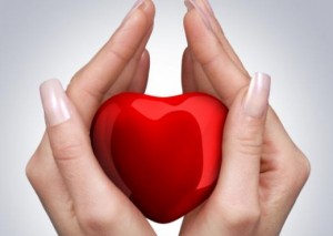 doacao-coracao