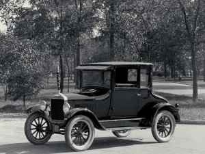 ford-model-t-coupe_interior_2