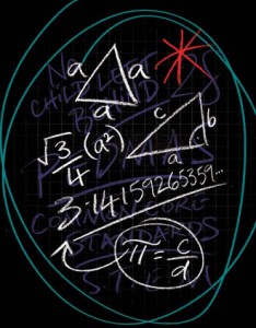 math_formula