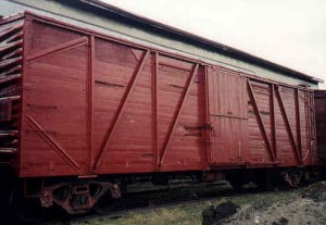 vagao-de-trem