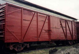 vagao-de-trem