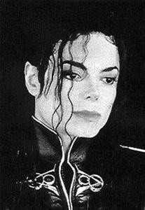 michael-jackson-death1